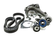 AISIN TKFD-7014